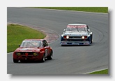 2006-06-10 0366